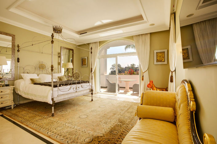 Image No.19-5 Bed Villa for sale