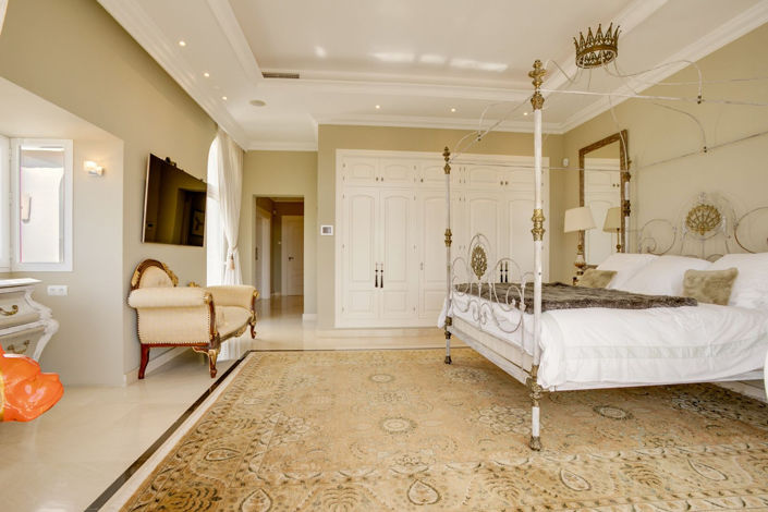 Image No.20-5 Bed Villa for sale
