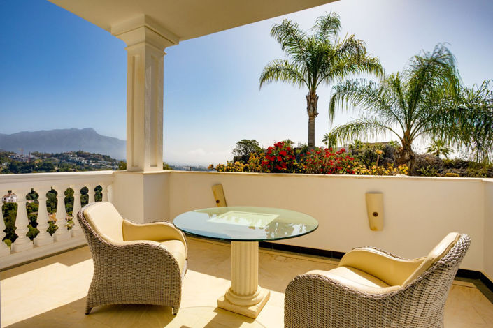 Image No.22-5 Bed Villa for sale