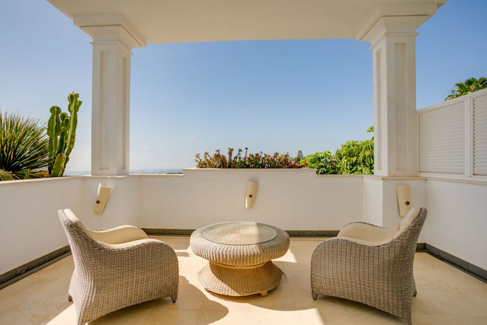 Image No.28-5 Bed Villa for sale