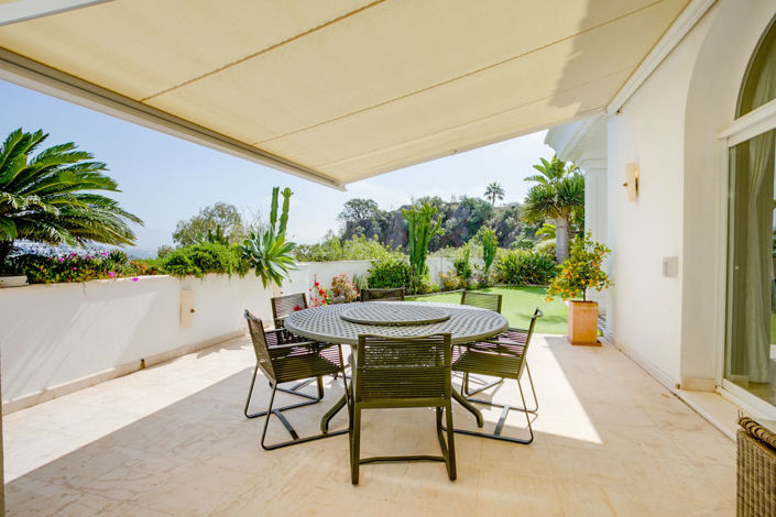 Image No.31-5 Bed Villa for sale