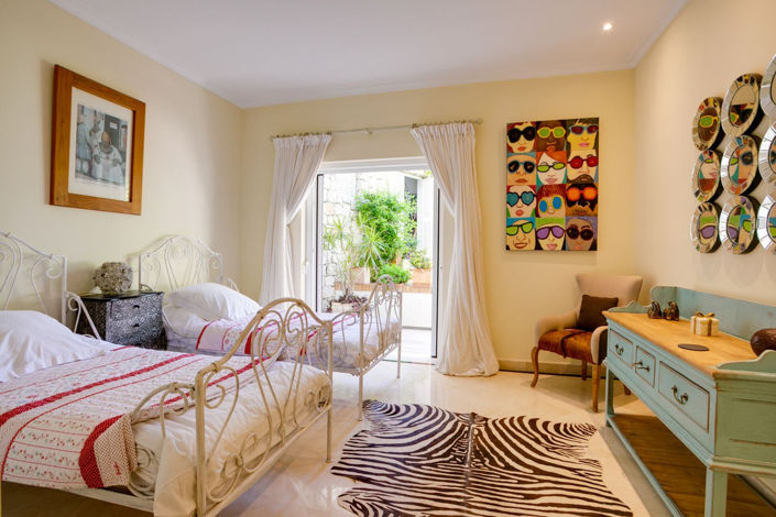 Image No.38-5 Bed Villa for sale