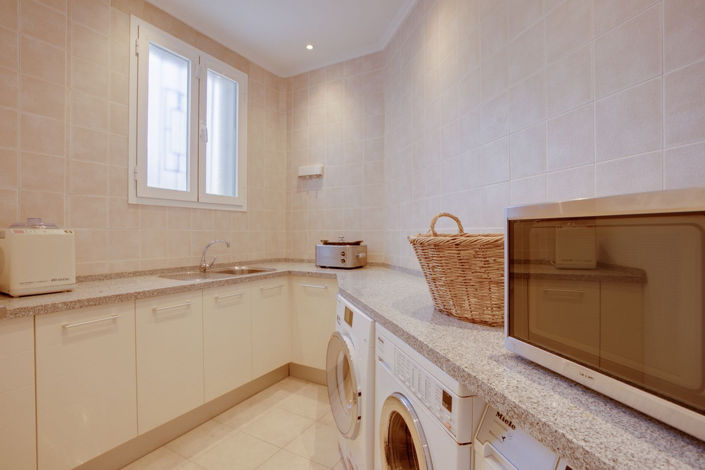 Image No.39-5 Bed Villa for sale