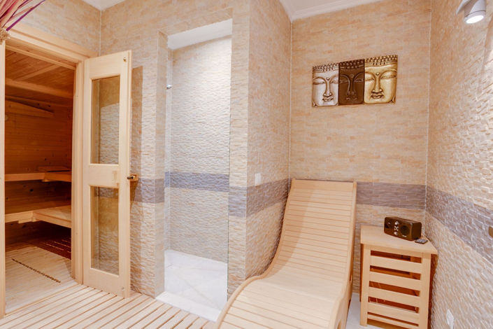Image No.40-5 Bed Villa for sale