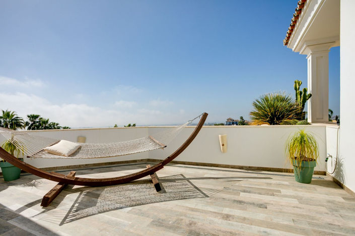 Image No.44-5 Bed Villa for sale
