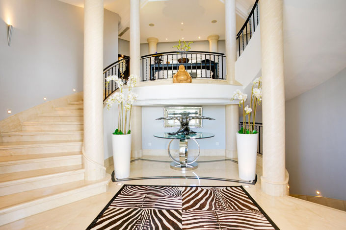 Image No.7-5 Bed Villa for sale