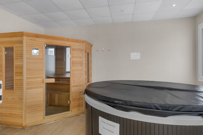 Image No.13-2 Bed Apartment for sale