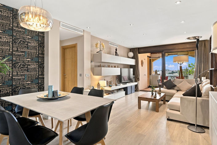 Image No.3-2 Bed Apartment for sale