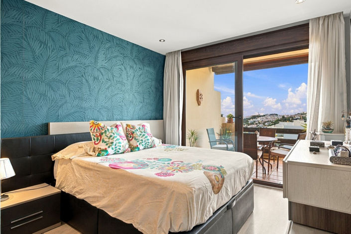 Image No.4-2 Bed Apartment for sale