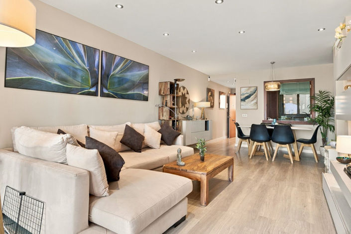 Image No.7-2 Bed Apartment for sale