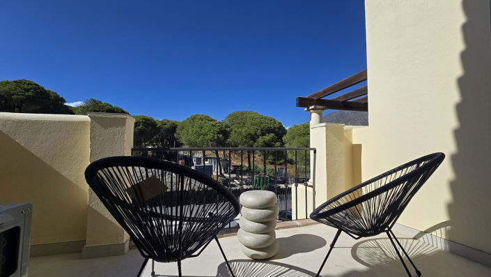 Image No.19-4 Bed Townhouse for sale