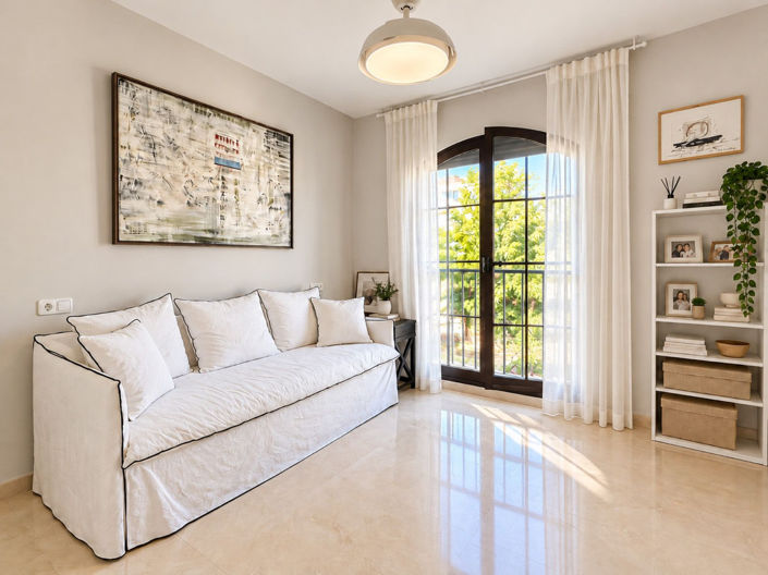 Image No.18-Apartamento con 3 dormitorios en venta