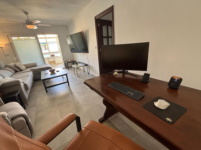 Image No.13-3 Bed Apartment for sale