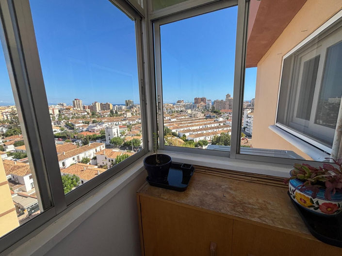 Image No.18-3 Bed Apartment for sale