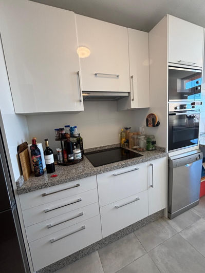 Image No.22-3 Bed Apartment for sale