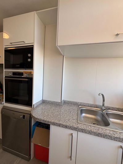 Image No.25-3 Bed Apartment for sale