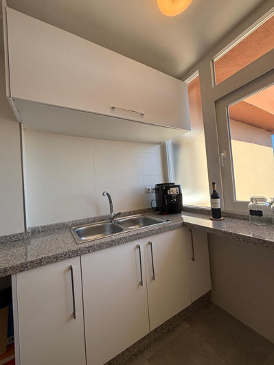 Image No.26-3 Bed Apartment for sale