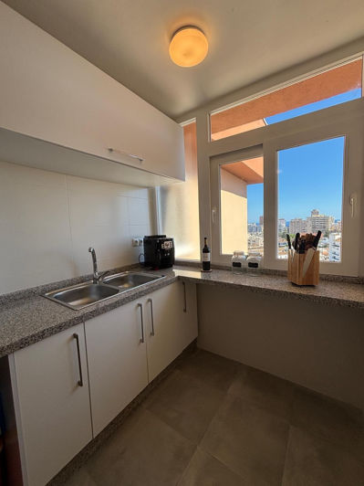 Image No.27-3 Bed Apartment for sale