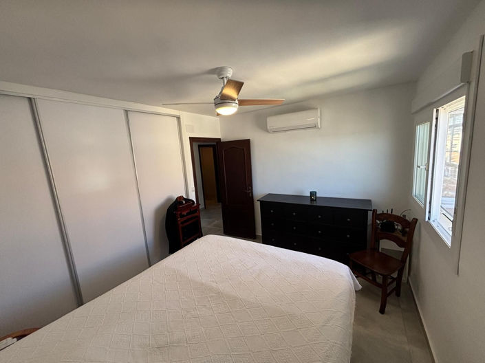 Image No.30-3 Bed Apartment for sale
