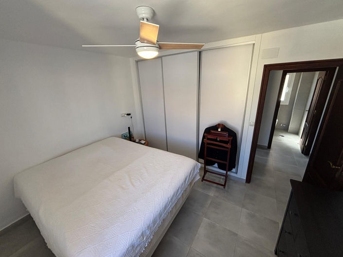 Image No.31-3 Bed Apartment for sale