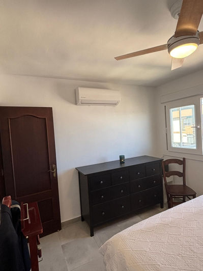 Image No.32-3 Bed Apartment for sale