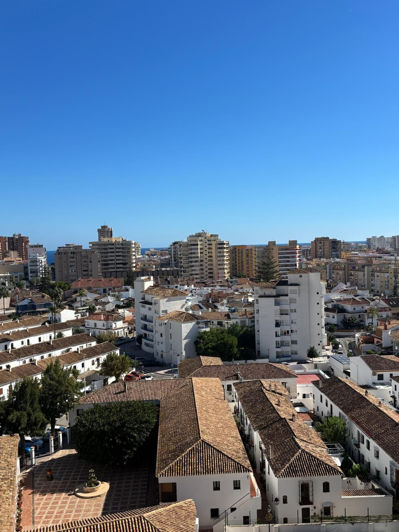 Image No.33-3 Bed Apartment for sale