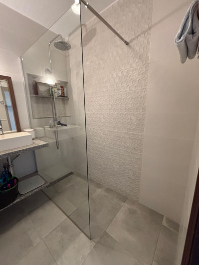 Image No.34-3 Bed Apartment for sale