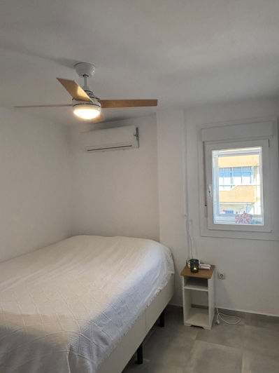 Image No.39-3 Bed Apartment for sale