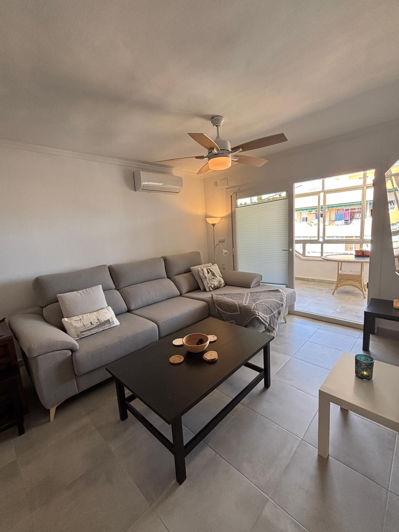 Image No.4-3 Bed Apartment for sale