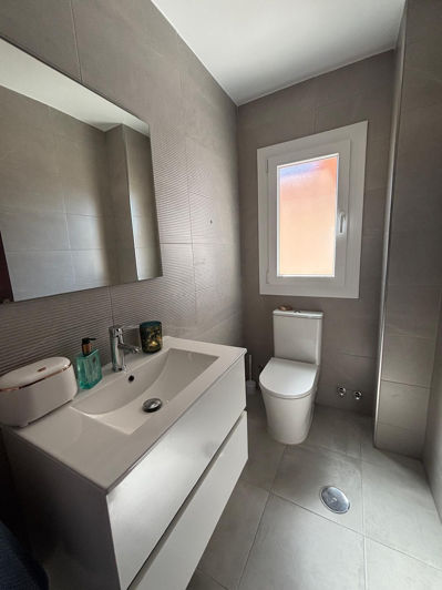 Image No.41-3 Bed Apartment for sale