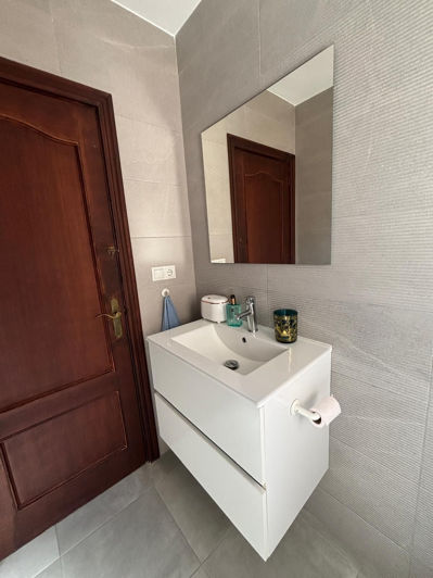 Image No.42-3 Bed Apartment for sale