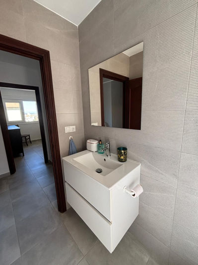 Image No.43-3 Bed Apartment for sale