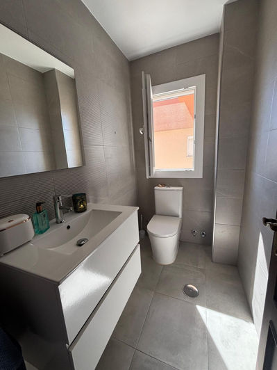 Image No.44-3 Bed Apartment for sale