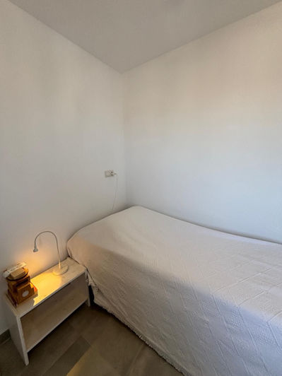 Image No.45-3 Bed Apartment for sale
