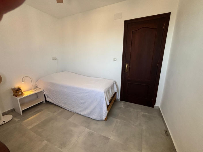 Image No.46-3 Bed Apartment for sale
