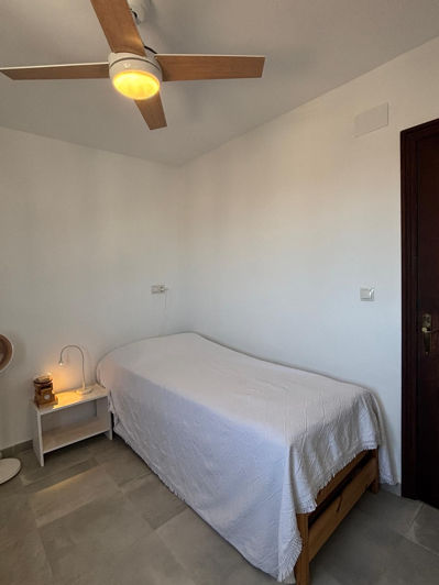 Image No.47-3 Bed Apartment for sale