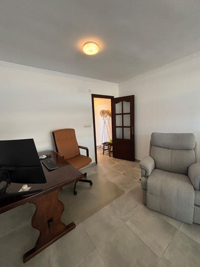 Image No.5-3 Bed Apartment for sale