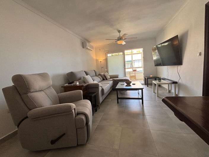 Image No.7-3 Bed Apartment for sale