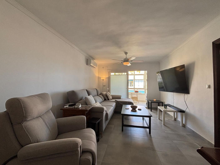 Image No.9-3 Bed Apartment for sale