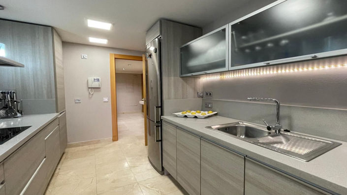 Image No.13-3 Bed Apartment for sale
