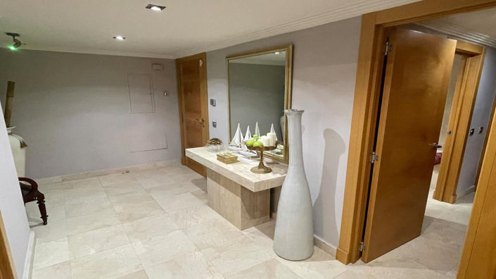 Image No.14-3 Bed Apartment for sale