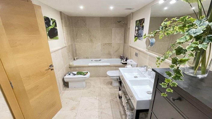 Image No.16-3 Bed Apartment for sale