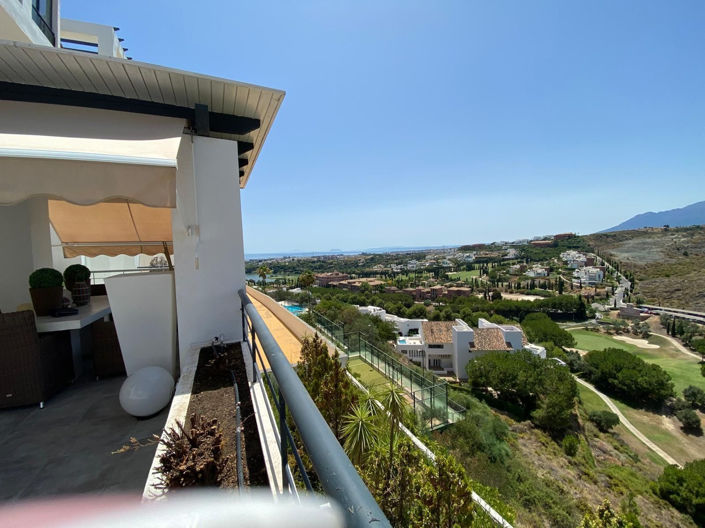 Image No.2-3 Bed Apartment for sale