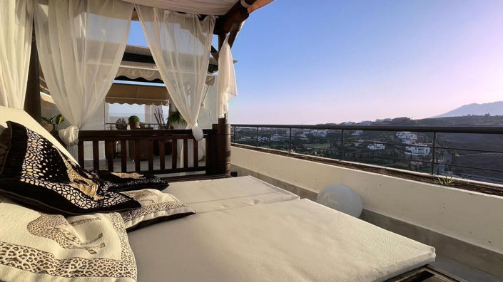 Image No.5-3 Bed Apartment for sale