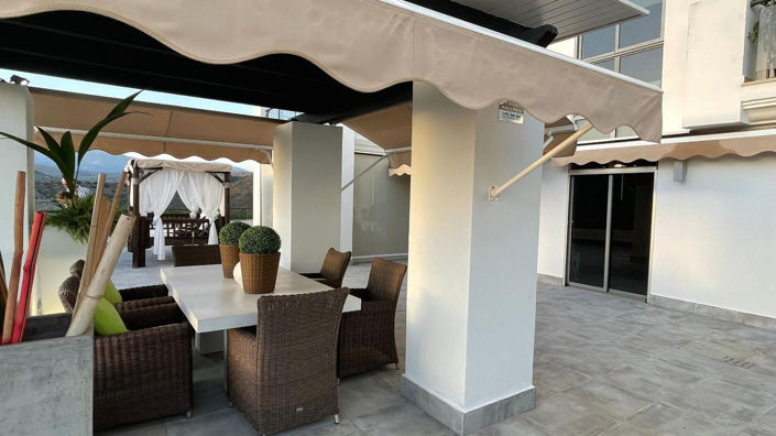Image No.8-3 Bed Apartment for sale