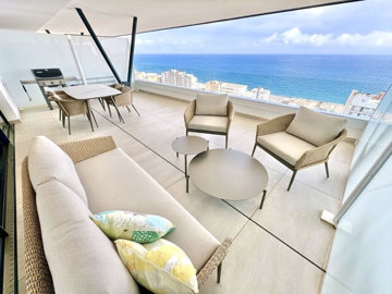1-7980e48d732b6fc85c14b43b94d2aa54