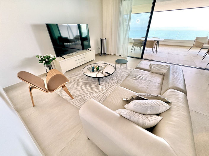 Image No.10-2 Bed Apartment for sale