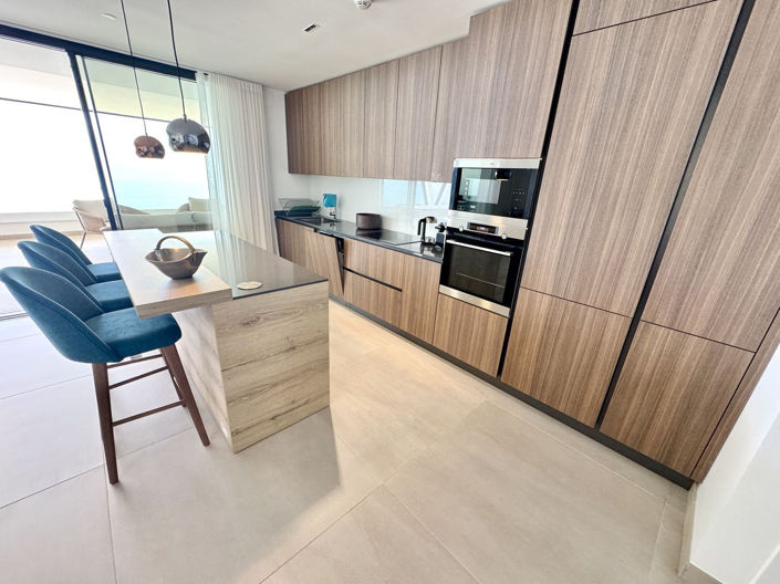 Image No.11-2 Bed Apartment for sale