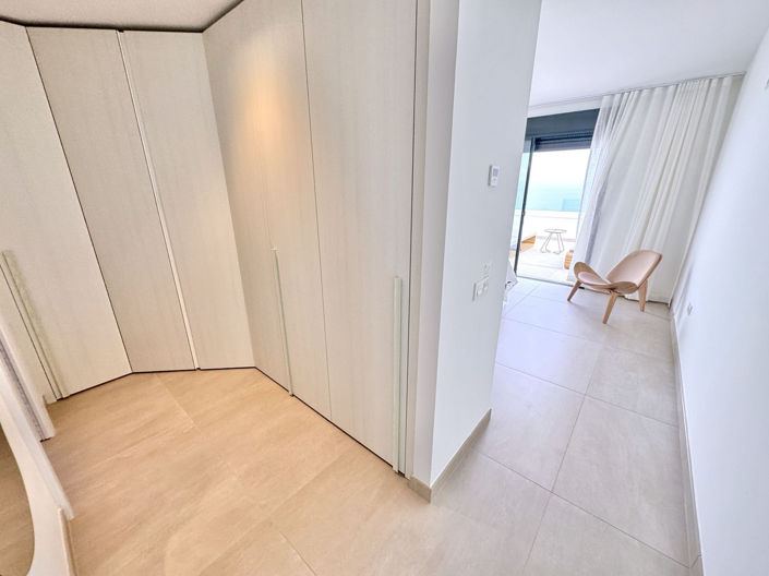 Image No.17-2 Bed Apartment for sale