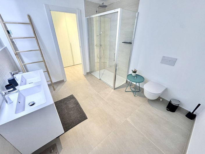 Image No.18-2 Bed Apartment for sale